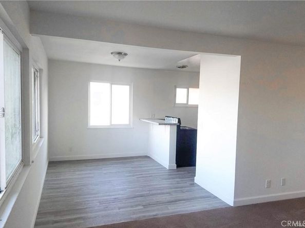 2516 2516 S Rosewood, Santa Ana CA 92707