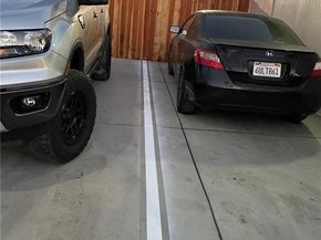 2516 2516 S Rosewood, Santa Ana CA 92707