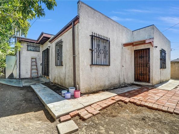 2118 Hickory Street, Santa Ana CA 92707