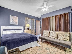2118 Hickory Street, Santa Ana CA 92707