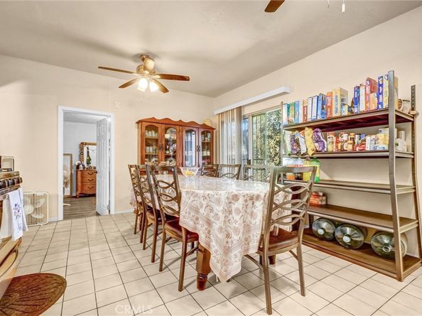 2118 Hickory Street, Santa Ana CA 92707