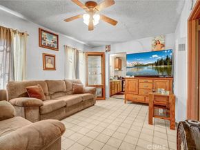 2118 Hickory Street, Santa Ana CA 92707