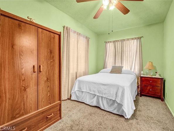 2118 Hickory Street, Santa Ana CA 92707