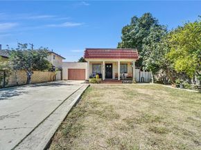 2118 Hickory Street, Santa Ana CA 92707