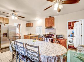 2118 Hickory Street, Santa Ana CA 92707