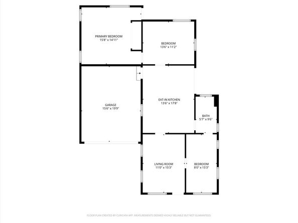 2118 Hickory Street, Santa Ana CA 92707