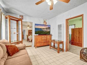 2118 Hickory Street, Santa Ana CA 92707