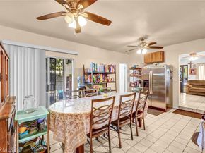 2118 Hickory Street, Santa Ana CA 92707