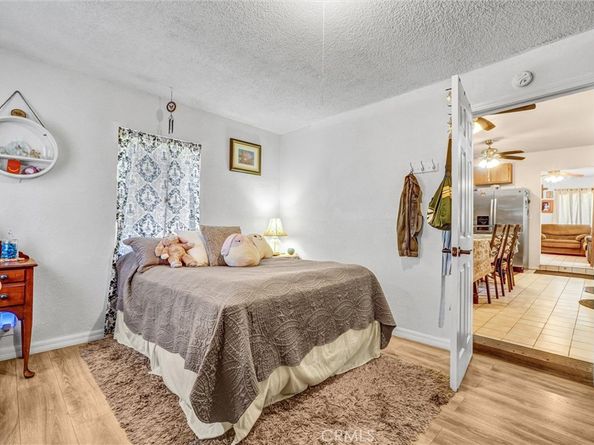 2118 Hickory Street, Santa Ana CA 92707