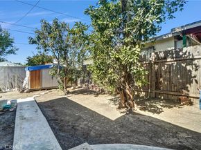 2118 Hickory Street, Santa Ana CA 92707