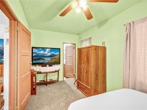 2118 Hickory Street, Santa Ana CA 92707