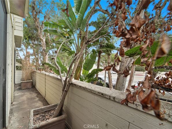 1754 11th Street 101, Santa Monica CA 90404
