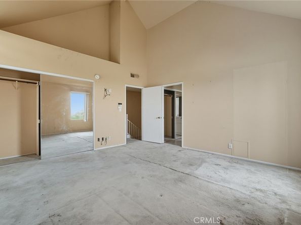 1754 11th Street 101, Santa Monica CA 90404