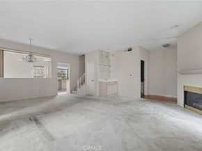 1754 11th Street 101, Santa Monica CA 90404