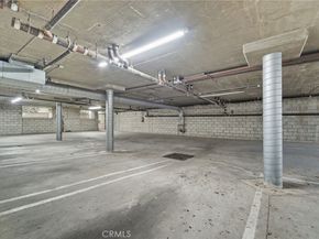 1754 11th Street 101, Santa Monica CA 90404