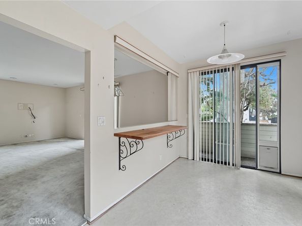 1754 11th Street 101, Santa Monica CA 90404