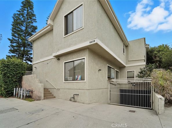 1754 11th Street 101, Santa Monica CA 90404