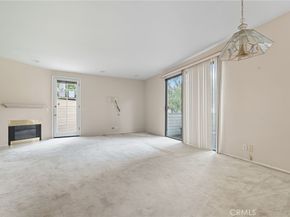 1754 11th Street 101, Santa Monica CA 90404