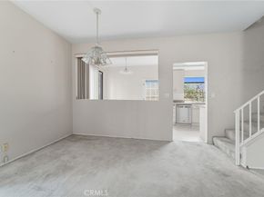 1754 11th Street 101, Santa Monica CA 90404