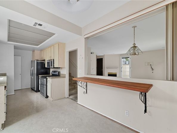 1754 11th Street 101, Santa Monica CA 90404