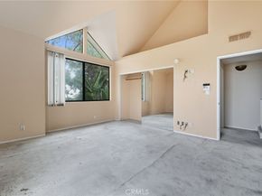 1754 11th Street 101, Santa Monica CA 90404