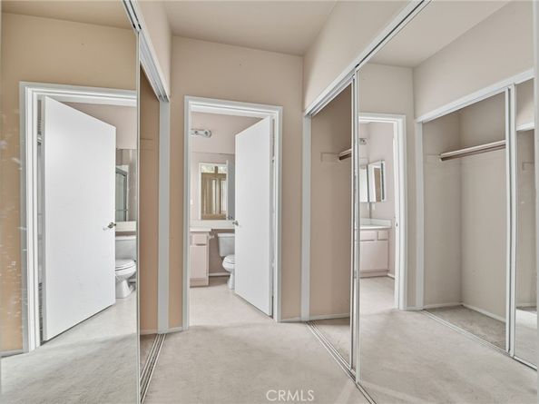 1754 11th Street 101, Santa Monica CA 90404