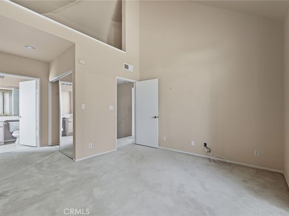 1754 11th Street 101, Santa Monica CA 90404