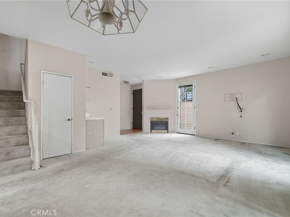 1754 11th Street 101, Santa Monica CA 90404