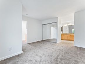 1345 Cabrillo Park Drive L16, Santa Ana CA 92701