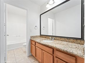 1345 Cabrillo Park Drive L16, Santa Ana CA 92701