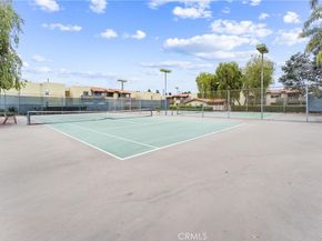 1345 Cabrillo Park Drive L16, Santa Ana CA 92701