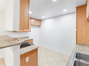 1345 Cabrillo Park Drive L16, Santa Ana CA 92701