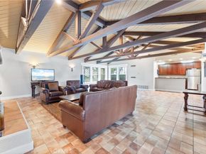 1345 Cabrillo Park Drive L16, Santa Ana CA 92701