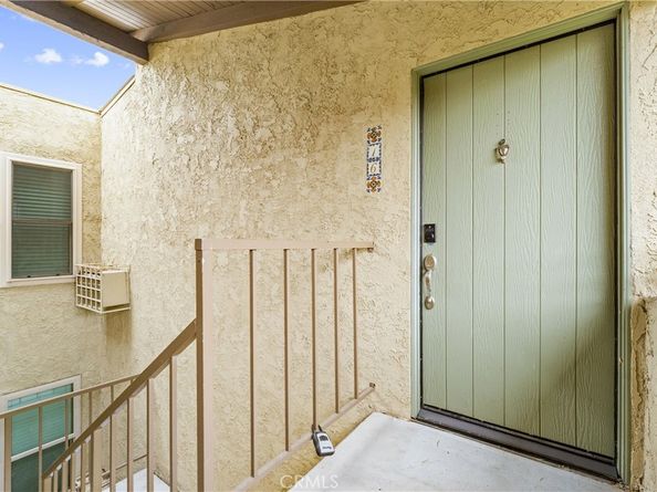 1345 Cabrillo Park Drive L16, Santa Ana CA 92701