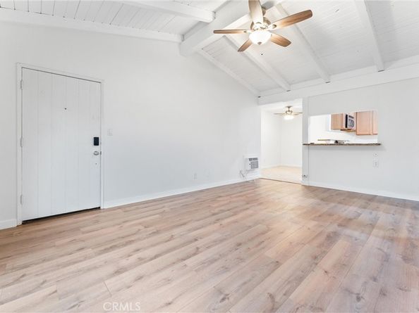 1345 Cabrillo Park Drive L16, Santa Ana CA 92701