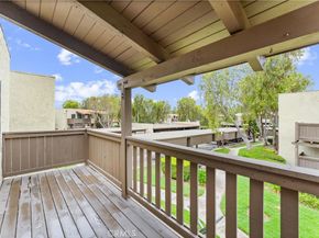 1345 Cabrillo Park Drive L16, Santa Ana CA 92701