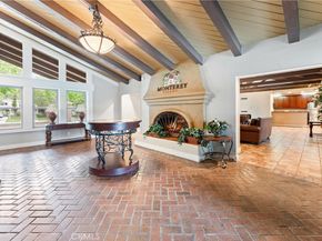 1345 Cabrillo Park Drive L16, Santa Ana CA 92701