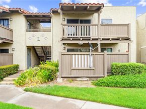 1345 Cabrillo Park Drive L16, Santa Ana CA 92701