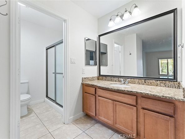 1345 Cabrillo Park Drive L16, Santa Ana CA 92701
