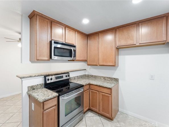 1345 Cabrillo Park Drive L16, Santa Ana CA 92701