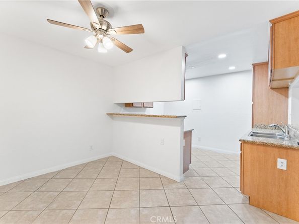 1345 Cabrillo Park Drive L16, Santa Ana CA 92701