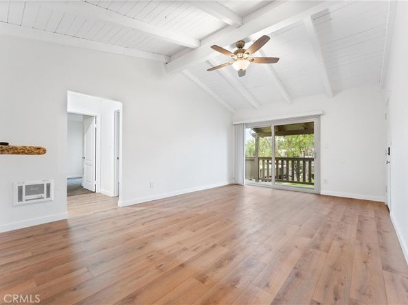 1345 Cabrillo Park Drive L16, Santa Ana CA 92701