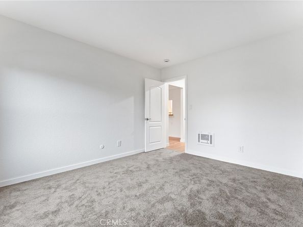 1345 Cabrillo Park Drive L16, Santa Ana CA 92701