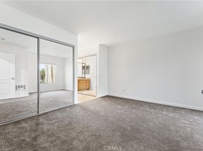 1345 Cabrillo Park Drive L16, Santa Ana CA 92701