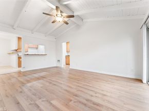 1345 Cabrillo Park Drive L16, Santa Ana CA 92701