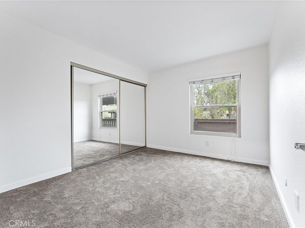 1345 Cabrillo Park Drive L16, Santa Ana CA 92701