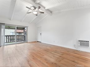 1345 Cabrillo Park Drive L16, Santa Ana CA 92701