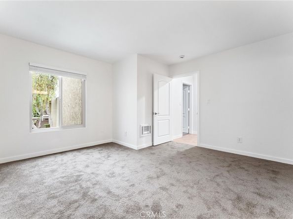 1345 Cabrillo Park Drive L16, Santa Ana CA 92701