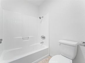 1345 Cabrillo Park Drive L16, Santa Ana CA 92701