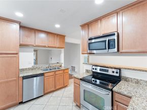 1345 Cabrillo Park Drive L16, Santa Ana CA 92701